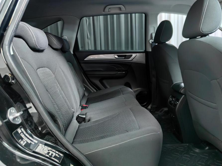Haval M6 II Москва  - изображение 10