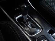 Mitsubishi Outlander III Рестайлинг 3 Санкт-Петербург  - изображение 48