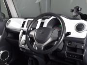 Suzuki Hustler I Кемерово  - изображение 30