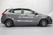 Kia Rio III Рестайлинг Кемерово  - изображение 25