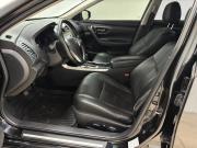 Nissan Teana III Альметьевск  - изображение 32