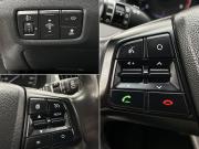 Hyundai Creta I Тамбов  - изображение 39