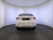 Haval F7x I Москва  - изображение 35