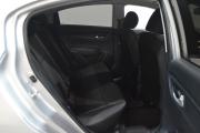 Kia Rio IV Сургут  - изображение 54