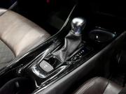 Toyota C-HR I Екатеринбург  - изображение 40