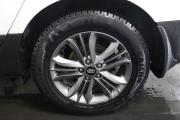 Hyundai ix35 I Рестайлинг Санкт-Петербург  - изображение 31