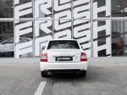 Lada (ВАЗ) Priora I Рестайлинг Ставрополь  - изображение 20