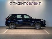 FAW Bestune T55 Краснодар  - изображение 29