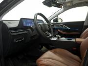 Omoda C5 I Санкт-Петербург  - изображение 48