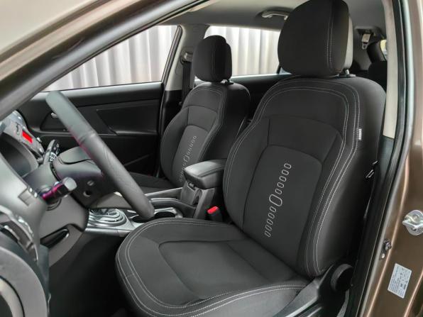 Kia Sportage III с пробегом 2012 года, цена 1 148 000 рублей, 146500 км, внедорожник, Автокод Объявления