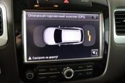 Volkswagen Touareg II Нижний Новгород  - изображение 49