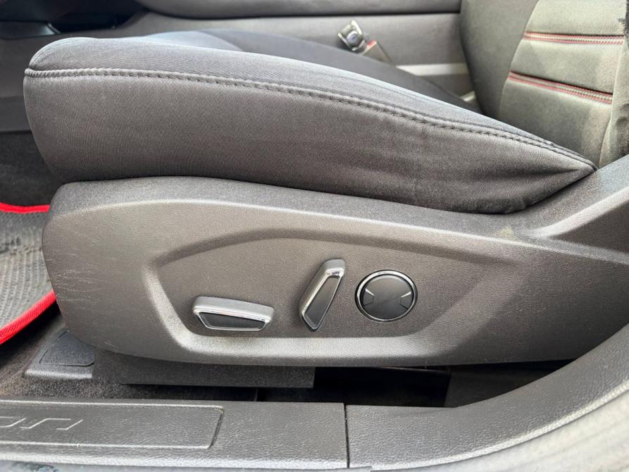 Ford Fusion (North America) II Санкт-Петербург  - изображение 14