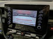 Toyota Camry VIII (XV70) Рестайлинг Москва  - изображение 55