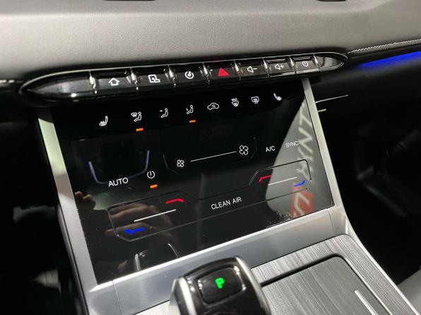 Chery Tiggo 7 Pro Max I с пробегом 2023 года, цена 1 750 000 рублей, 40629 км, внедорожник, Автокод Объявления