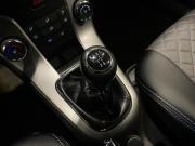Chevrolet Cruze I Рестайлинг Челябинск  - изображение 34