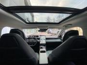 Changan Lamore Екатеринбург  - изображение 40