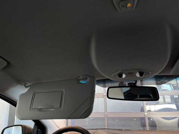 Ford Focus III с пробегом 2013 года, цена 730 000 рублей, 237767 км, хэтчбек, Автокод Объявления