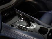 Haval F7x I Рестайлинг Тюмень  - изображение 42