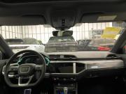 Audi Q3 II (F3) Казань  - изображение 39