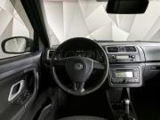 Skoda Roomster I Москва  - изображение 32