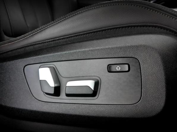 BMW X7 I (G07) с пробегом 2019 года, цена 7 350 000 рублей, 98369 км, внедорожник, Автокод Объявления