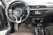 Kia Rio IV Киров  - изображение 34