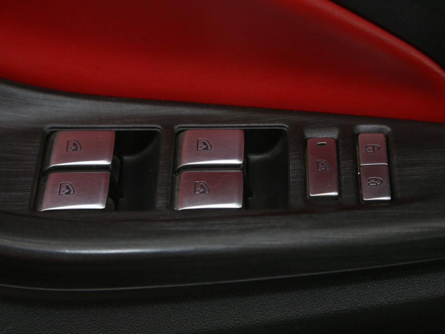 Changan CS55 Plus II Иваново  - изображение 19