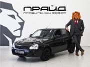 Lada (ВАЗ) Priora I Рестайлинг Ростов-на-Дону  - изображение 20