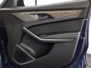 Jaguar F-Pace I Рестайлинг Москва  - изображение 54