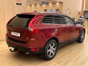 Volvo XC60 I Санкт-Петербург  - изображение 28