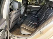 BMW 5 серии VII (G30/G31/G38) Краснодар  - изображение 49