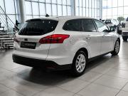 Ford Focus III Рестайлинг Казань  - изображение 28