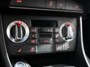 Audi Q3 I (8U) Иркутск  - изображение 41