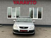 Kia Rio II Альметьевск  - изображение 25