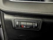 Chery Tiggo 7 Pro Max I Москва  - изображение 35