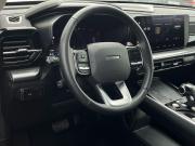 Haval H3 I Калуга  - изображение 41