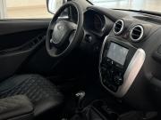 Lada (ВАЗ) Granta I Волгоград  - изображение 60