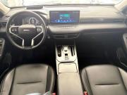 Haval Jolion I Ярославль  - изображение 24