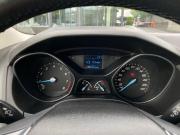 Ford Focus III Сочи  - изображение 22