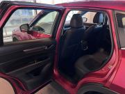 Mazda CX-5 II Чебоксары  - изображение 61