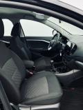 Lada (ВАЗ) Vesta I Санкт-Петербург  - изображение 47