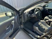 Renault Laguna II Рестайлинг Ростов-на-Дону  - изображение 23