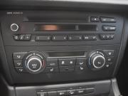 BMW X1 I (E84) Рестайлинг Архангельск  - изображение 26