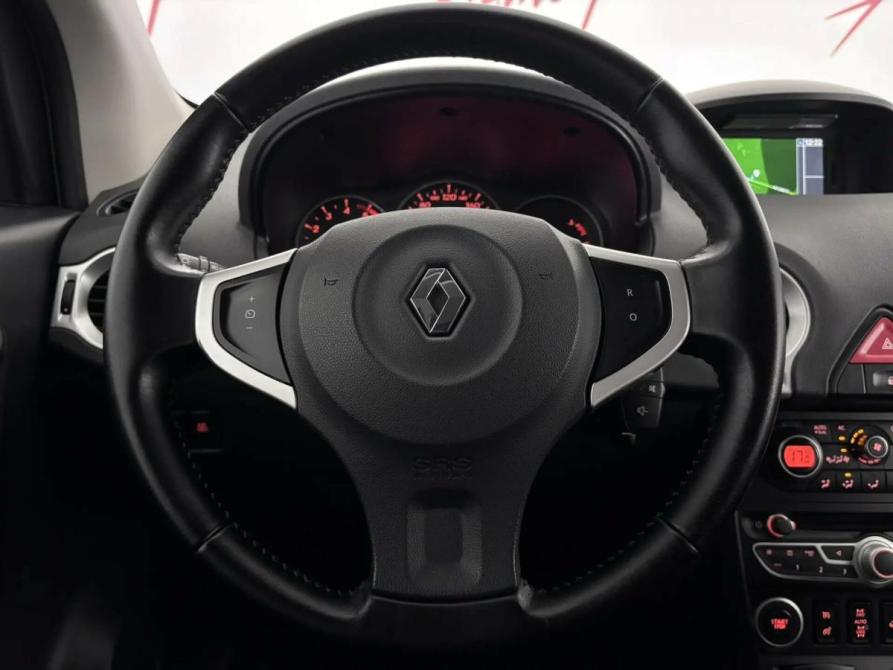 Renault Koleos I Псков  - изображение 11