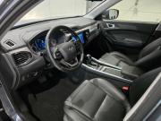 Chery Tiggo 4 I Рестайлинг Самара  - изображение 29