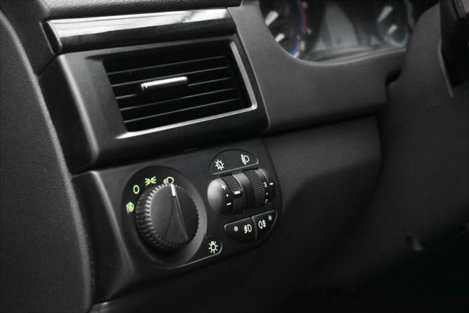 Lada (ВАЗ) Priora I Рестайлинг с пробегом 2014 года, цена 470 000 рублей, 182416 км, хэтчбек, Автокод Объявления