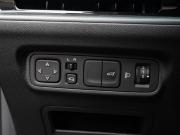 Changan UNI-S I Краснодар  - изображение 47