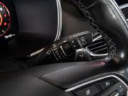 Hyundai Santa Fe IV Рестайлинг Краснодар  - изображение 48