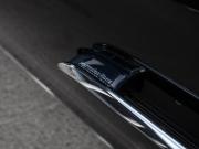 Mercedes-Benz S-Класс VII (W223) Москва  - изображение 57