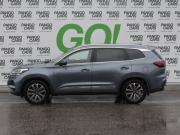 Chery Tiggo 8 I Владимир  - изображение 24